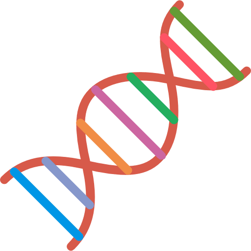 Non-Coding RNA